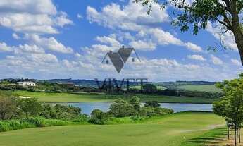 Imagem: Terreno em condomínio para Venda em Porto