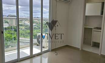 Imagem 3: Sala Comercial a Venda em Sorocaba