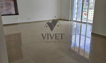 Imagem 2: Sala Comercial a Venda em Sorocaba