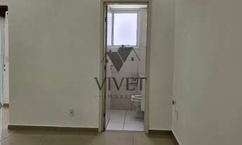 Imagem 6: Sala Comercial a Venda em Sorocaba