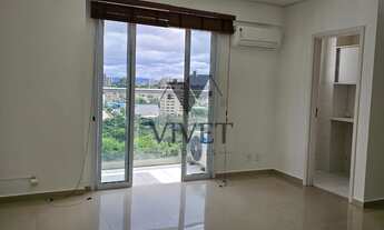 Imagem 4: Sala Comercial a Venda em Sorocaba