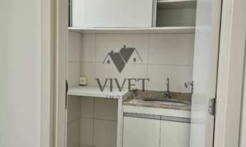 Imagem 7: Sala Comercial a Venda em Sorocaba