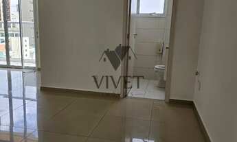 Imagem 5: Sala Comercial a Venda em Sorocaba