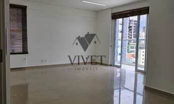 Imagem: Sala Comercial a Venda em Sorocaba