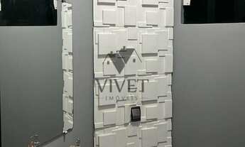 Imagem 7: 3 dormitórios na Rua Jeronymo Fante