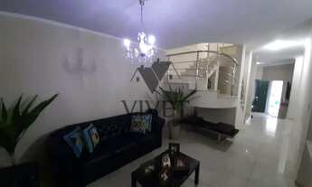 Imagem 3: 3 dormitórios na Rua Jeronymo Fante