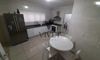 Imagem 6: 3 dormitórios na Rua Jeronymo Fante