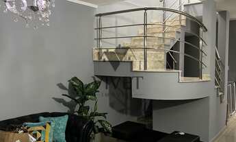 Imagem 4: 3 dormitórios na Rua Jeronymo Fante