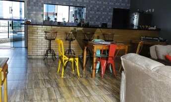 Imagem 3: 3 dormitórios na Avenida Fernando Stecca