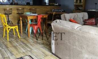 Imagem 5: 3 dormitórios na Avenida Fernando Stecca