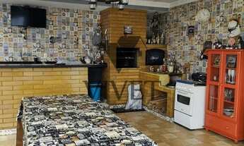 Imagem 6: 3 dormitórios na Avenida Fernando Stecca