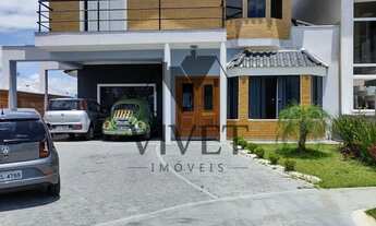 Imagem: 3 dormitórios na Avenida Fernando Stecca