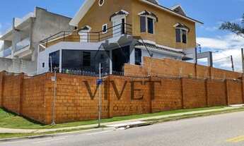 Imagem 2: 3 dormitórios na Avenida Fernando Stecca