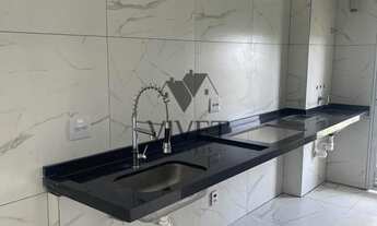 Imagem 6: 2 dormitórios na Avenida Rogério Cassola