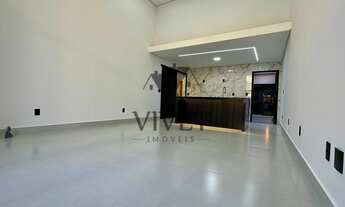 Imagem 3: Casa em condomínio para venda em Sorocaba