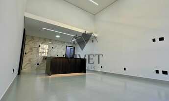 Imagem 5: Casa em condomínio para venda em Sorocaba