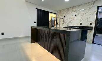 Imagem 7: Casa em condomínio para venda em Sorocaba