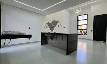 Imagem 4: Casa em condomínio para venda em Sorocaba