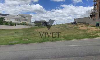 Imagem: Terreno em condomínio para Venda em Votorantim