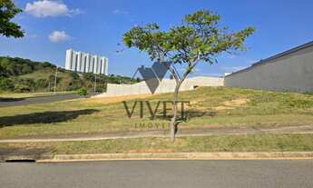 Imagem 3: Terreno para venda no Saint Patrick em Sorocaba