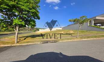 Imagem 4: Terreno para venda no Saint Patrick em Sorocaba