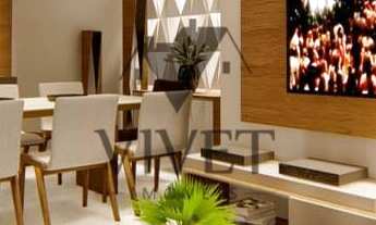 Imagem 6: Apartamento para venda em Sorocaba