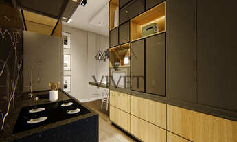 Imagem 5: Apartamento para venda em Sorocaba