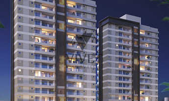 Imagem: Apartamento para venda em Sorocaba