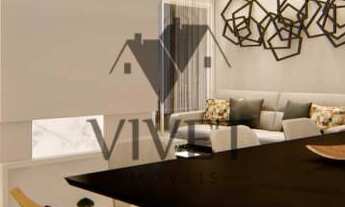 Imagem 3: Apartamento para venda em Sorocaba