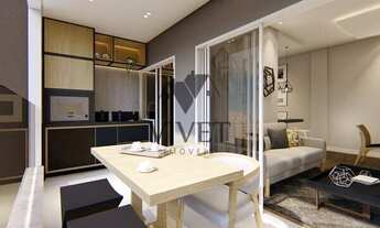 Imagem 7: Apartamento para venda em Sorocaba