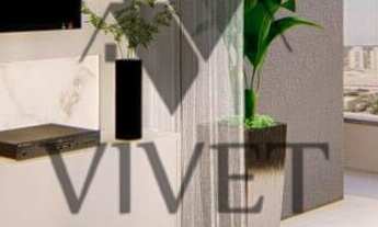 Imagem 4: Apartamento para venda em Sorocaba