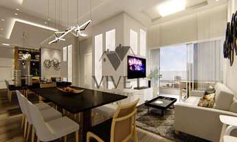 Imagem 2: Apartamento para venda em Sorocaba