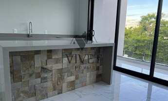 Imagem 6: Casa para venda no Alphaville em Votorantim