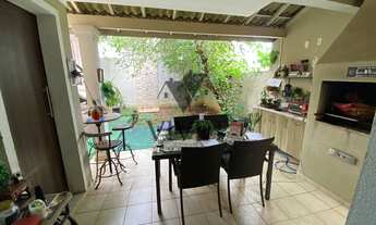 Imagem 5: 3 dormitórios na Rua Antonio Perez Hernandez