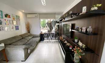 Imagem 3: 3 dormitórios na Rua Antonio Perez Hernandez