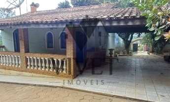 Imagem 5: 2 dormitórios na Rua Antônio José Vieira