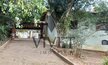 Imagem 3: 2 dormitórios na Rua Antônio José Vieira