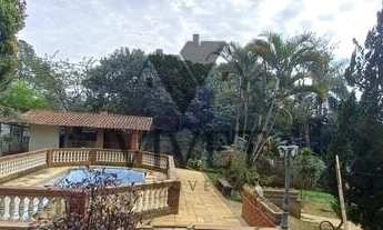 Imagem 4: 2 dormitórios na Rua Antônio José Vieira