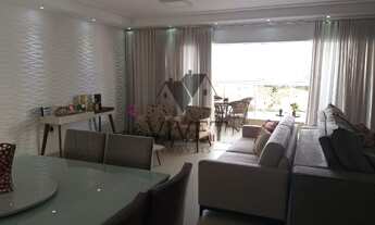 Imagem: Apartamento para venda em Sorocaba