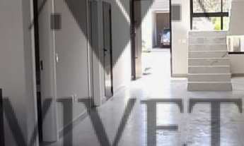 Imagem 2: Casa em condomínio para venda em Sorocaba