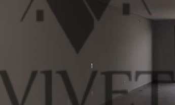 Imagem 3: Casa em condomínio para venda em Sorocaba