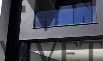 Imagem: Casa em condomínio para venda em Sorocaba