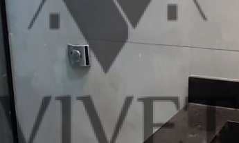 Imagem 7: Casa em condomínio para venda em Sorocaba