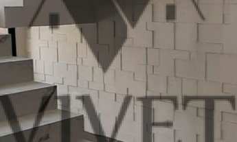 Imagem 4: Casa em condomínio para venda em Sorocaba