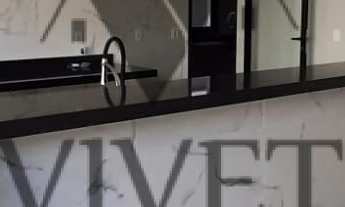 Imagem 5: Casa em condomínio para venda em Sorocaba