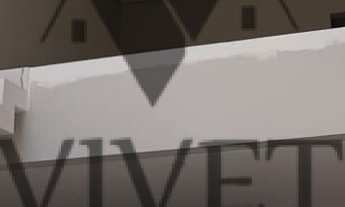 Imagem 6: Casa em condomínio para venda em Sorocaba