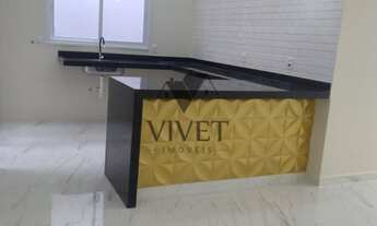 Imagem 5: 3 dormitórios na Avenida Ipanema