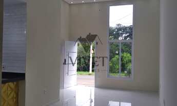 Imagem 2: 3 dormitórios na Avenida Ipanema