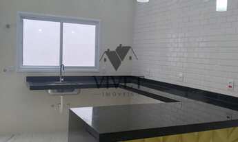 Imagem 6: 3 dormitórios na Avenida Ipanema