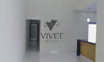 Imagem 3: 3 dormitórios na Avenida Ipanema